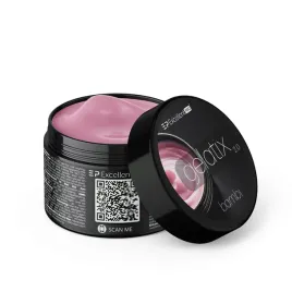 excellent-pro-gelatix-2-0-zel-budujacy-bambi-50g