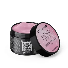 excellent-pro-fiber-gel-polyamide-plus-zel-budujacy-wedding-pink-15g