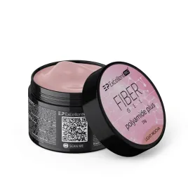 excellent-pro-fiber-gel-polyamide-plus-zel-budujacy-light-mocha-15g
