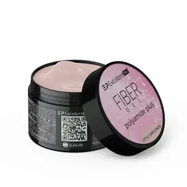 excellent-pro-fiber-gel-polyamide-plus-zel-budujacy-little-capucinoo-50g