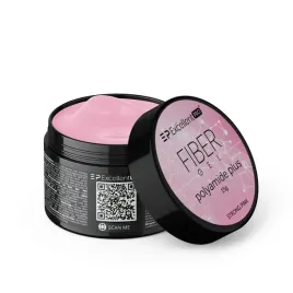 excellent-pro-fiber-gel-polyamide-plus-zel-budujacy-strong-pink-15g