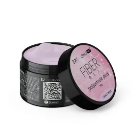 excellent-pro-fiber-gel-polyamide-plus-zel-budujacy-crazy-milk-50g