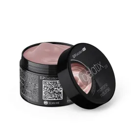 excellent-pro-gelatix-2-0-zel-budujacy-marrone-naturale-50g