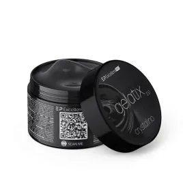 excellent-pro-gelatix-2-0-zel-budujacy-crystalino-15g