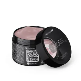 excellent-pro-gelatix-2-0-zel-budujacy-biscotti-15g