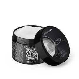 excellent-pro-gelatix-2-0-zel-budujacy-bianco-rafaeloo-50g