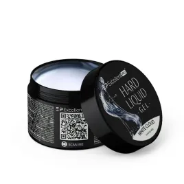 excellent-pro-hard-liquid-gel-zel-budujacy-white-cloud-50g