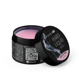 excellent-pro-hard-liquid-gel-zel-budujacy-smooth-pink-15g