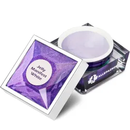 allepaznokcie-jelly-zel-budujacy-gesty-manifest-white-50g