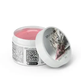 excellent-pro-mig-mig-gel-zel-budujacy-peach-shimmer-30g