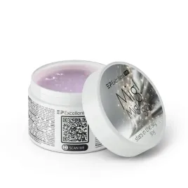 excellent-pro-mig-mig-gel-zel-budujacy-stars-in-the-sky-30g