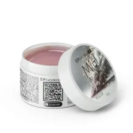 excellent-pro-mig-mig-gel-zel-budujacy-mocca-30g
