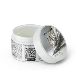 excellent-pro-mig-mig-gel-zel-budujacy-ideal-clear-30g