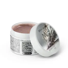 excellent-pro-mig-mig-gel-zel-budujacy-golden-hour-30g