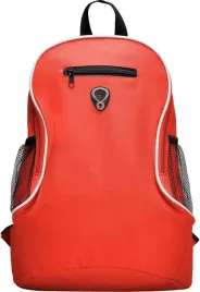 plecak-szkolny-turystyczny-2-kieszenie-12l-czerwony