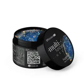 excellent-pro-multifunction-gel-zel-budujacy-sapphire-15g