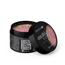 excellent-pro-multifunction-gel-zel-budujacy-havananana-15g