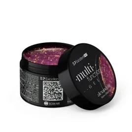 excellent-pro-multifunction-gel-zel-budujacy-alexandrite-15g