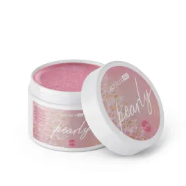 excellent-pro-pearly-gel-zel-budujacy-cover-15g