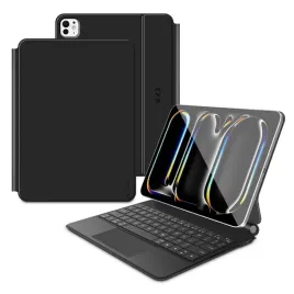 tech-protect-smartcase-magnetic-keyboard-ipad-pro-11-5-6-2024-2025-bla