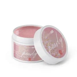 excellent-pro-pearly-gel-zel-budujacy-cover-light-50g