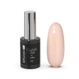 excellent-pro-quick-gel-in-bottle-zel-w-butelce-005-11g