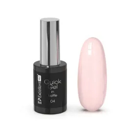 excellent-pro-quick-gel-in-bottle-zel-w-butelce-004-11g