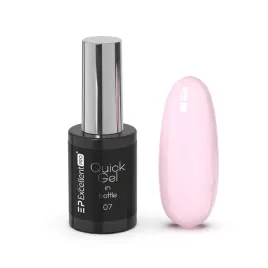 excellent-pro-quick-gel-in-bottle-zel-w-butelce-007-11g