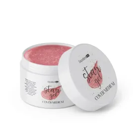 excellent-pro-star-gel-zel-budujacy-cover-medium-15g