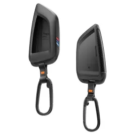 spigen-bk100-bmw-key-fob-case-black