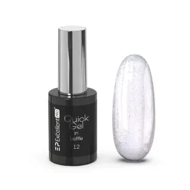 excellent-pro-quick-gel-in-bottle-zel-w-butelce-012-11g