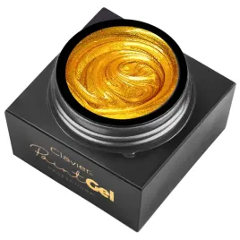 clavier-paint-gel-zel-do-zdobien-zloty-5g