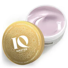 clavier-iq-master-zel-budujacy-z-tiksotropia-rose-50g