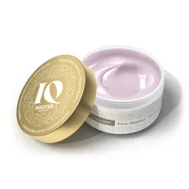 clavier-iq-master-zel-budujacy-z-tiksotropia-rose-15g