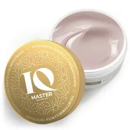 clavier-iq-master-zel-budujacy-z-tiksotropia-nude-50g