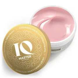 clavier-iq-master-zel-budujacy-z-tiksotropia-natural-50g