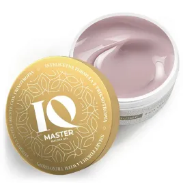 clavier-iq-master-zel-budujacy-z-tiksotropia-light-beige-50g