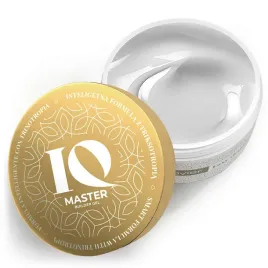 clavier-iq-master-zel-budujacy-z-tiksotropia-clear-50g