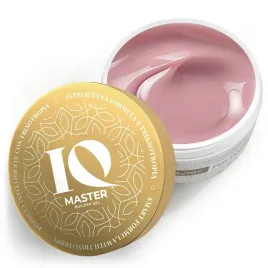 clavier-iq-master-zel-budujacy-z-tiksotropia-beige-50g