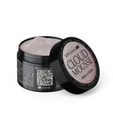 excellent-pro-cloud-mousse-zel-budujacy-vanilla-cream-15g