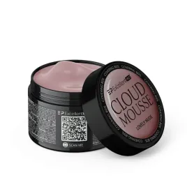 excellent-pro-cloud-mousse-zel-budujacy-lovely-nude-15g
