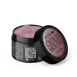 excellent-pro-cloud-mousse-zel-budujacy-rose-sand-50g