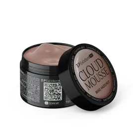 excellent-pro-cloud-mousse-zel-budujacy-beige-hazelnut-50g