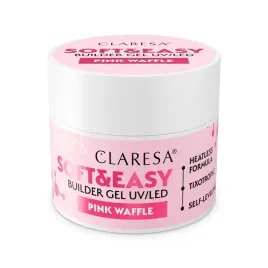claresa-softandampeasy-builder-gel-zel-budujacy-pink-waffle-45g