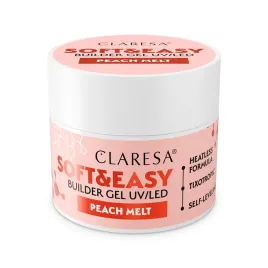 claresa-softandampeasy-builder-gel-zel-budujacy-peach-melt-45g