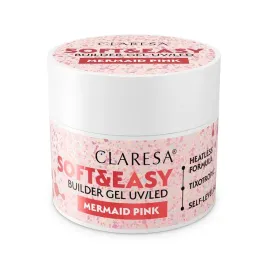 claresa-softandampeasy-builder-gel-zel-budujacy-mermaid-pink-45g