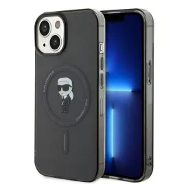 karl-lagerfeld-klhmp14shfcknok-iphone-14-15-13-6-1-czarny-black-hardcas
