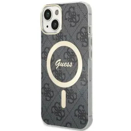 guess-guhmp14mh4stk-iphone-14-plus-15-plus-6-7-czarny-black-hardcase-4g-m