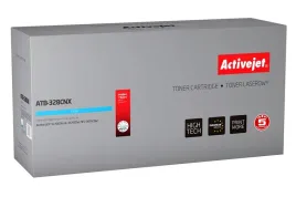 toner-activejet-do-brother-atb-328cnx-niebieski-cyan