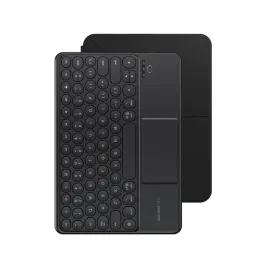 etui-z-klawiatura-amazingthing-minimal-case-keylite-combo-na-ipad-air-m3-11